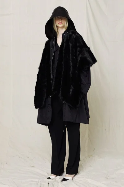 Look 5